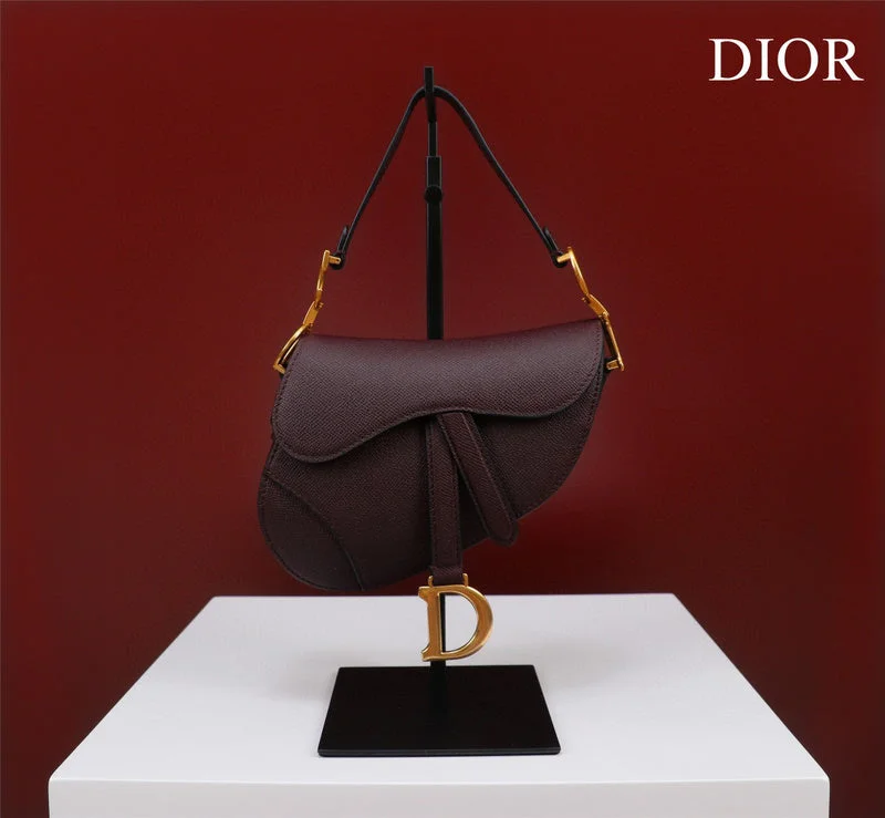 Glitzybags - Dior Bags - 3914