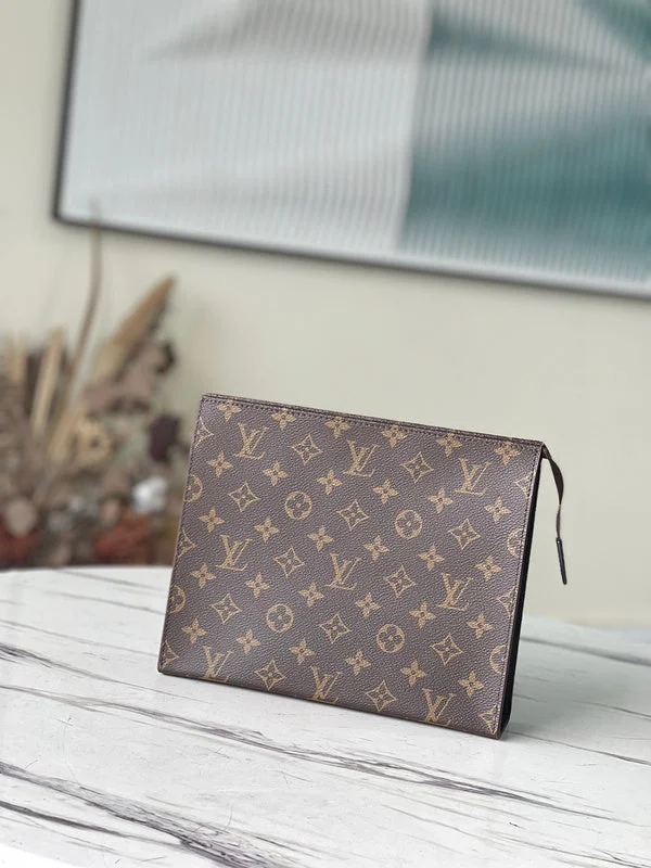 BC - LOUIS VUITTON BAGS - 1228