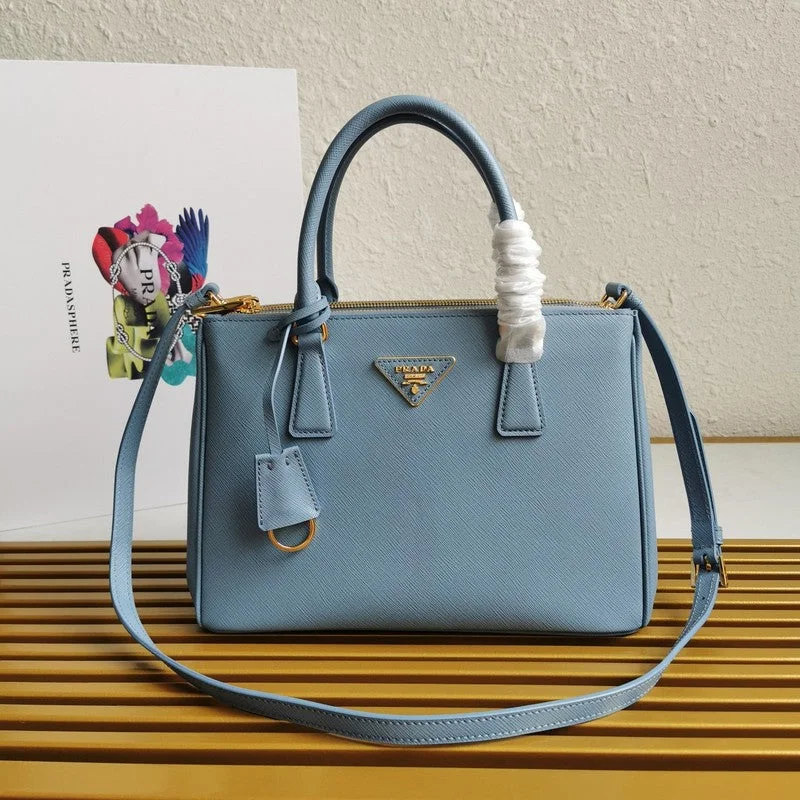 BoldCollect - PRADA Bags - 294