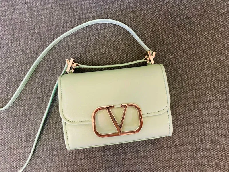 WF - Valentino Bags - 097