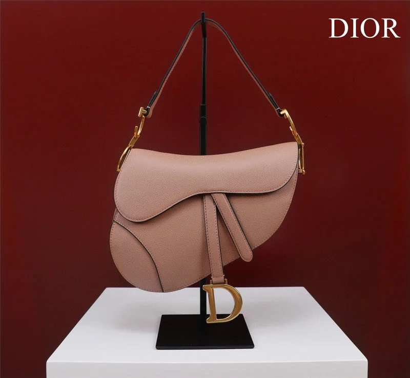 Glitzybags - Dior Bags - 3916