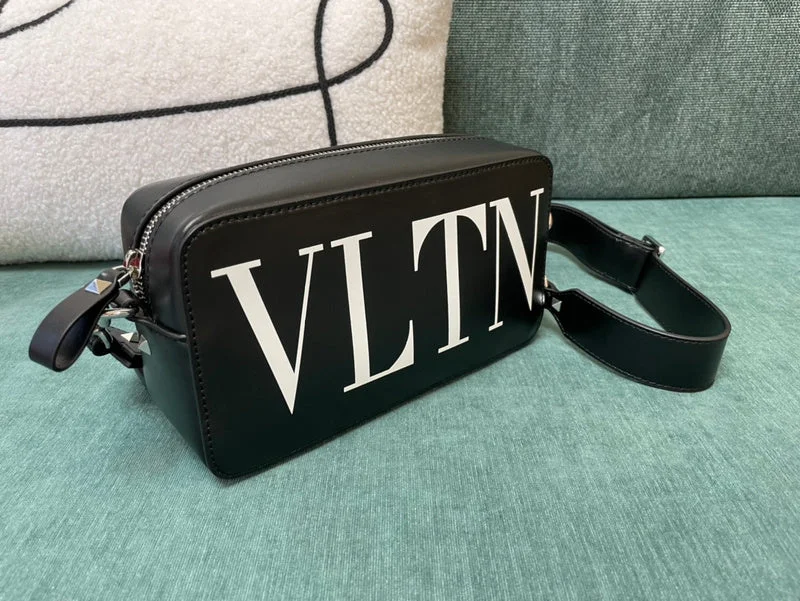 WF - Valentino Bags - 109