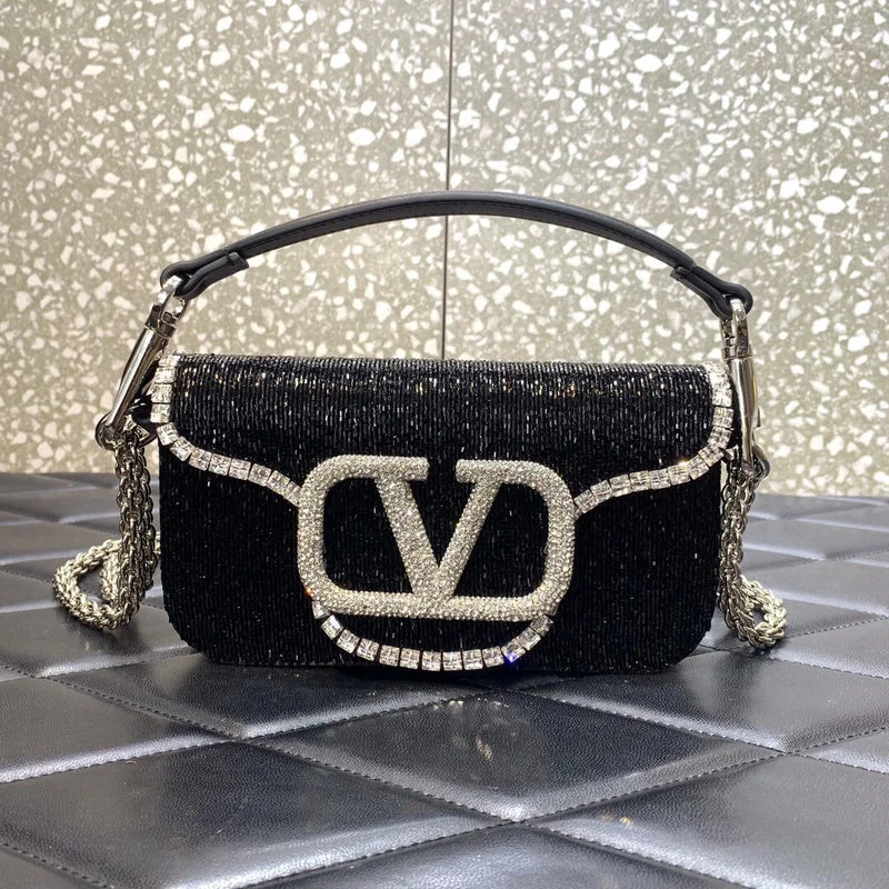 WF - Valentino Bags - 119