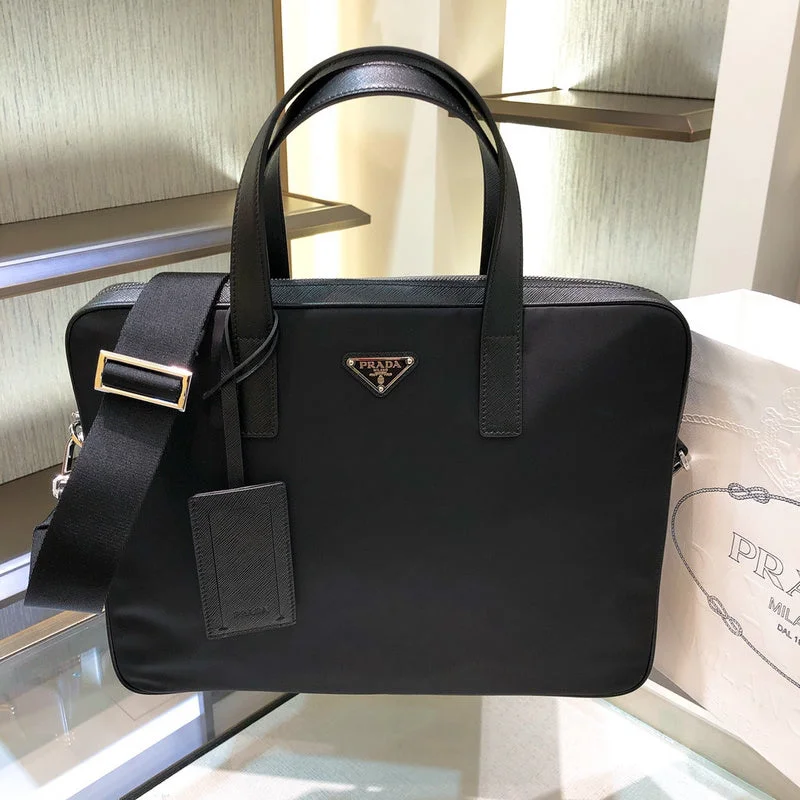 BoldCollect - PRADA BAGS - 236