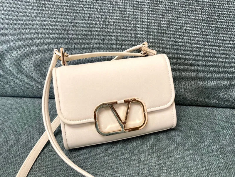 WF - Valentino Bags - 165