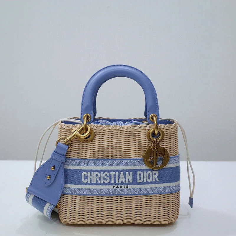 Glitzybags - Dior Bags - 4203