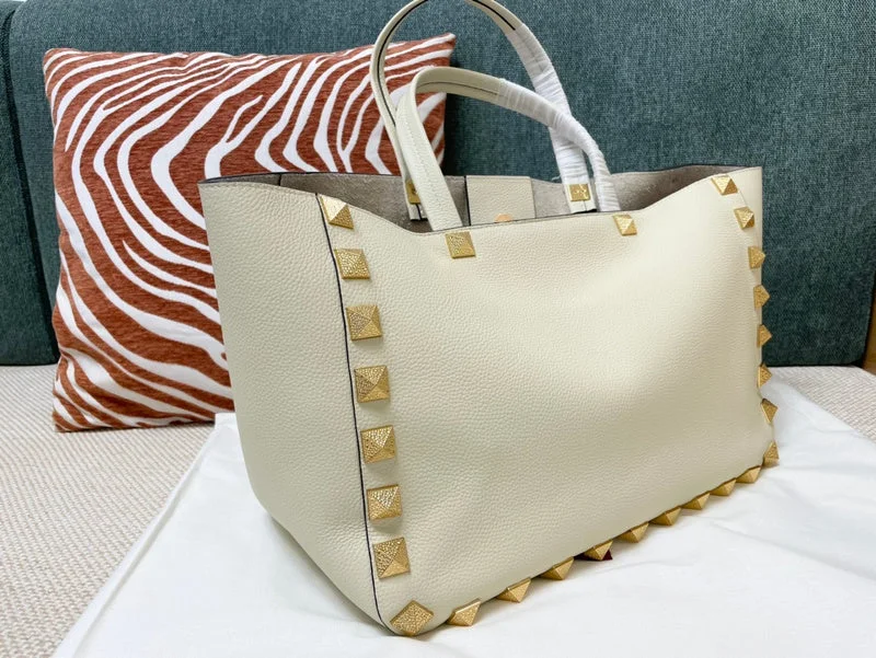 WF - Valentino Bags - 155