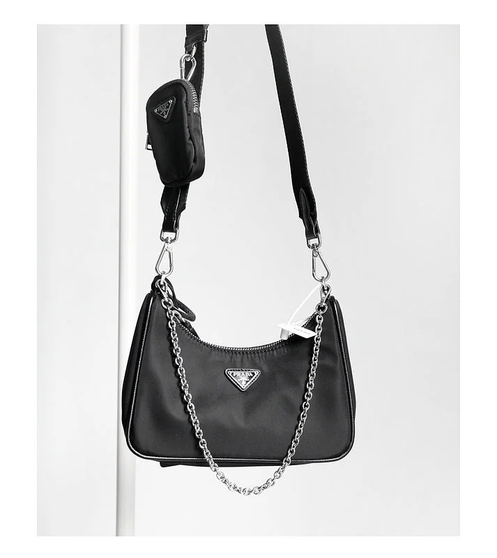 BoldCollect - PRADA BAGS - 217