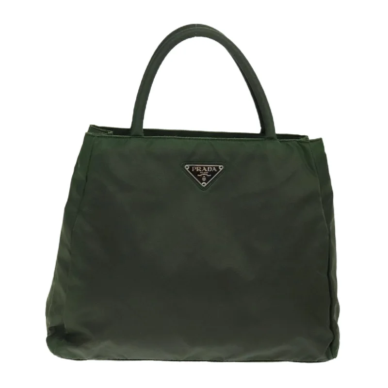 PRADA Handbag