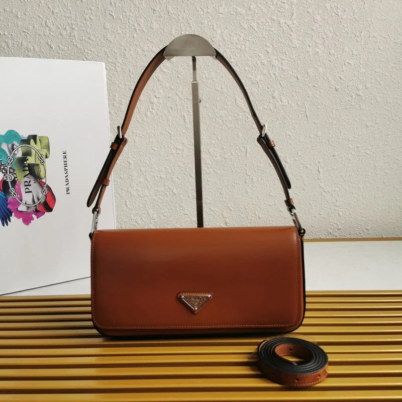 BoldCollect - PRADA Bags - 469