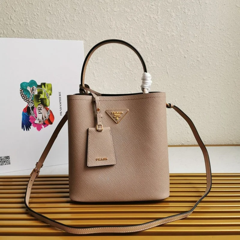 BoldCollect - PRADA Bags - 350