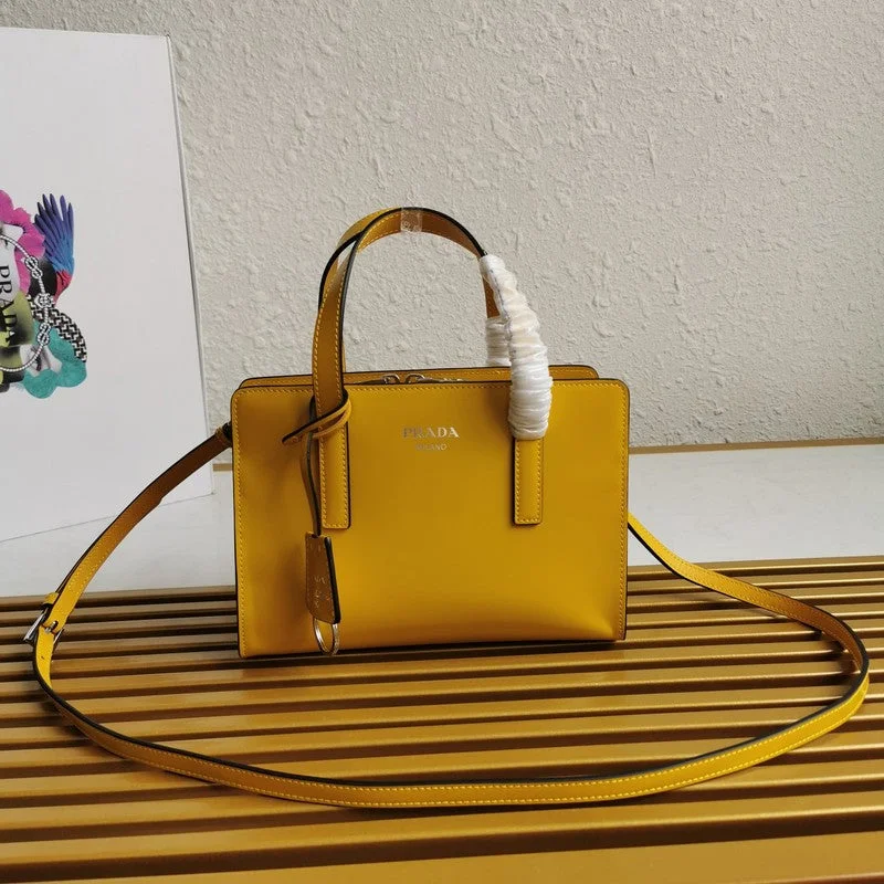 BoldCollect - PRADA Bags - 261