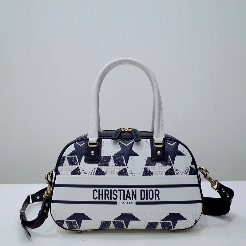 Glitzybags - Dior Bags - 4175