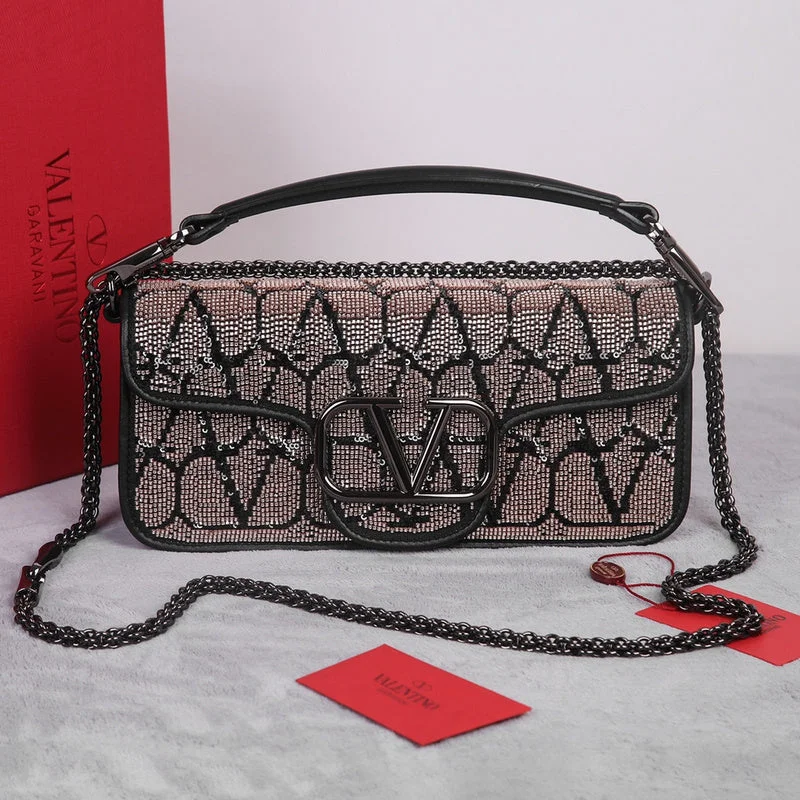 WF - Valentino Bags - 148