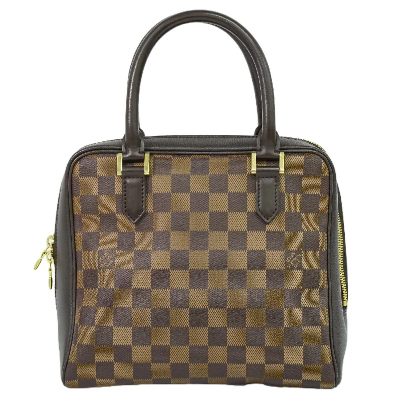 LOUIS VUITTON Brea Handbag