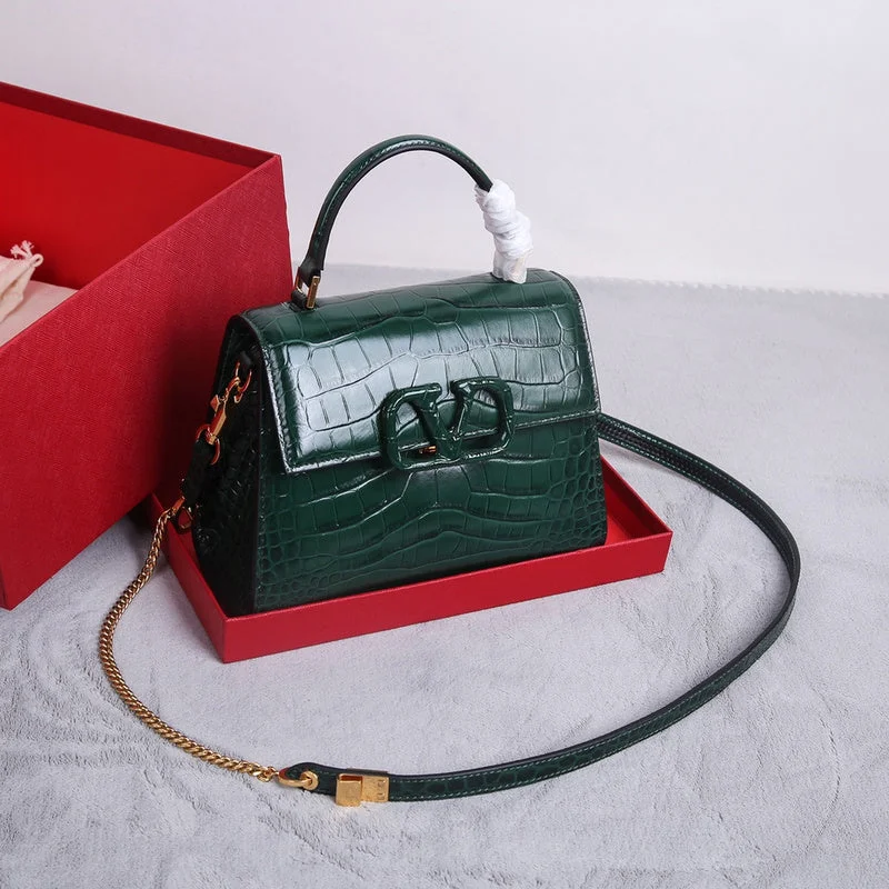 WF - Valentino Bags - 085