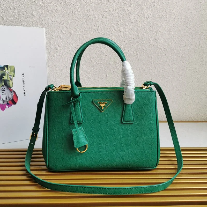 BoldCollect - PRADA Bags - 275