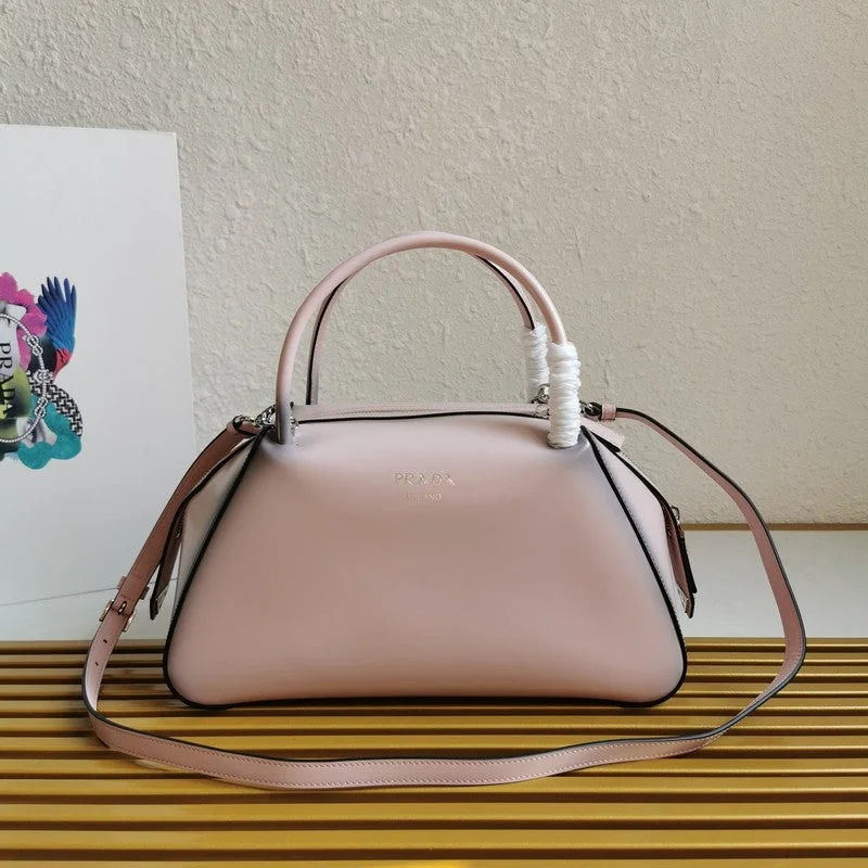 BoldCollect - PRADA Bags - 323