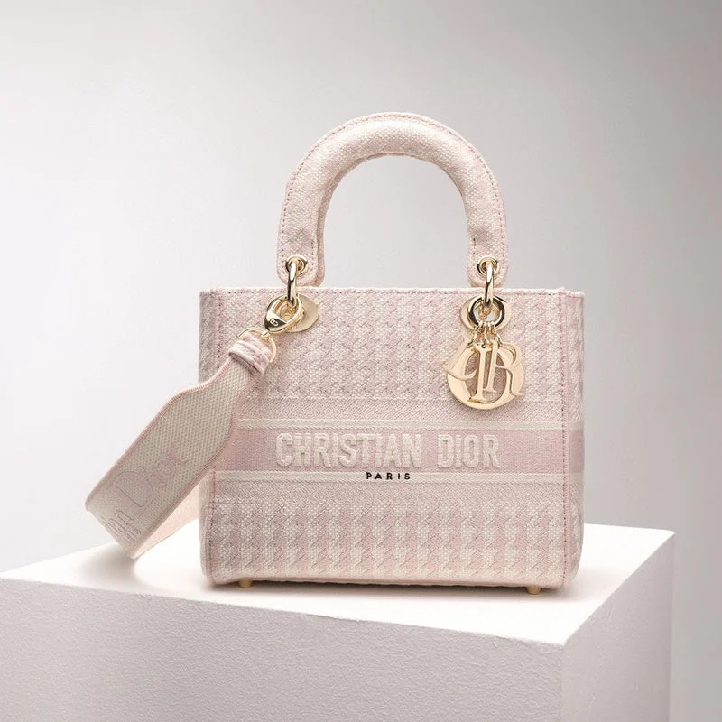 Glitzybags - Dior Bags - 4098