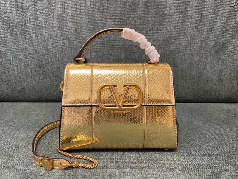 WF - Valentino Bags - 143