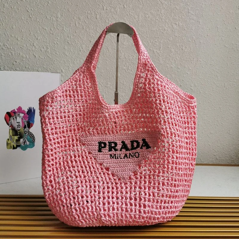 BoldCollect - PRADA Bags - 257