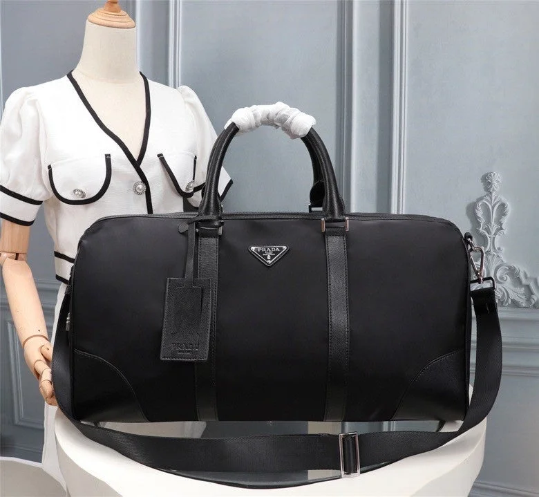 BoldCollect - PRADA BAGS - 289