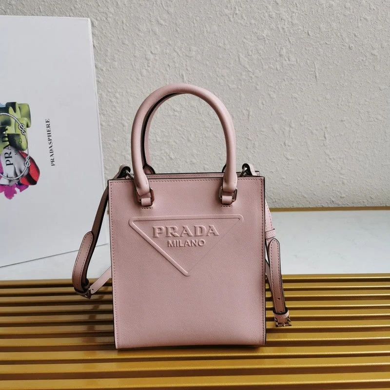 BoldCollect - PRADA Bags - 402