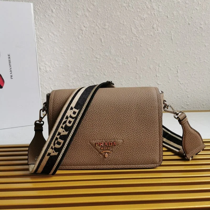 BoldCollect - PRADA Bags - 239