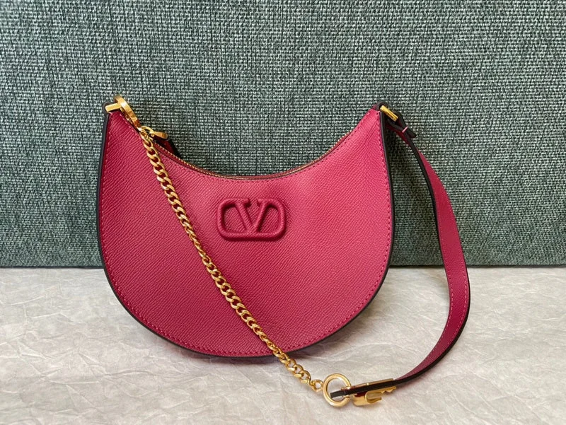 WF - Valentino Bags - 136