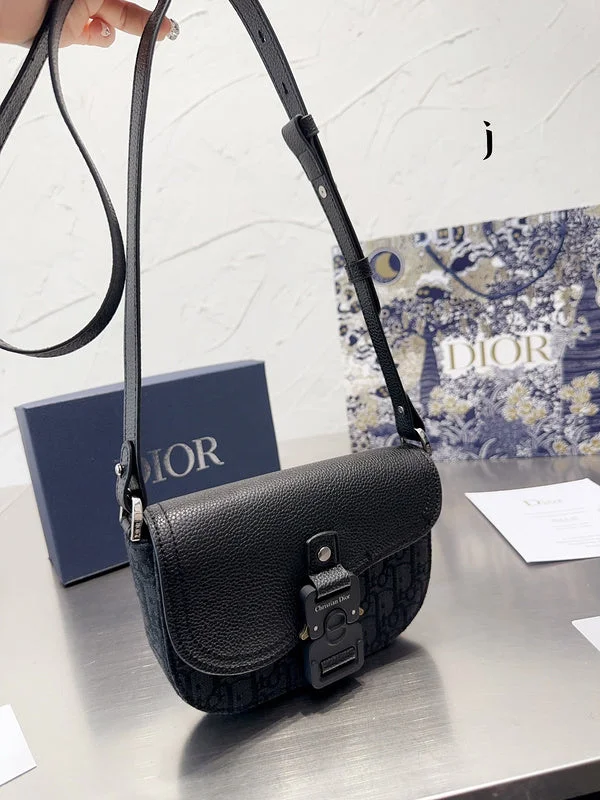 WF - Dior Bags - 133