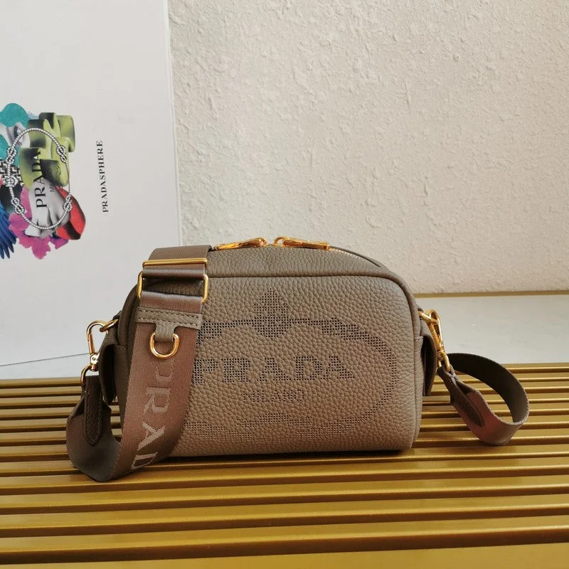 BoldCollect - PRADA Bags - 215