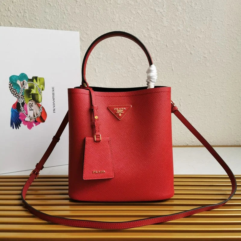 BoldCollect - PRADA Bags - 346