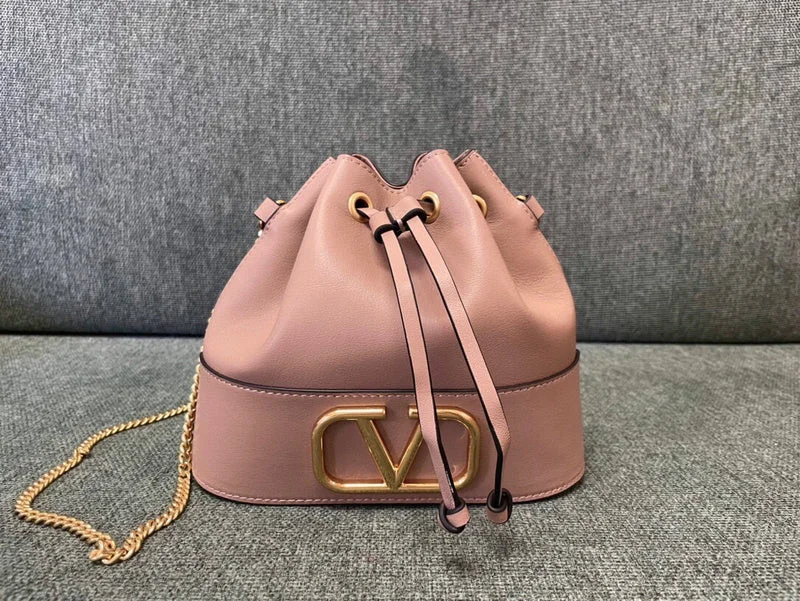 WF - Valentino Bags - 152