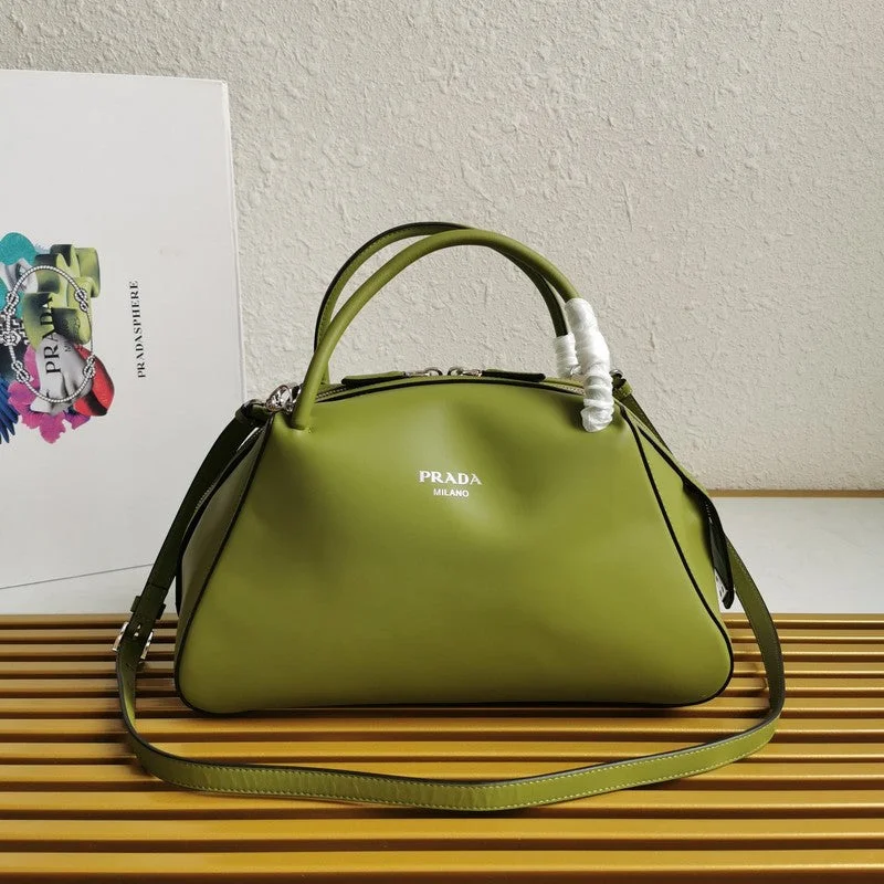 BoldCollect - PRADA Bags - 266