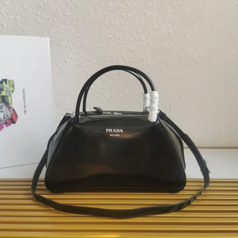 BoldCollect - PRADA Bags - 301