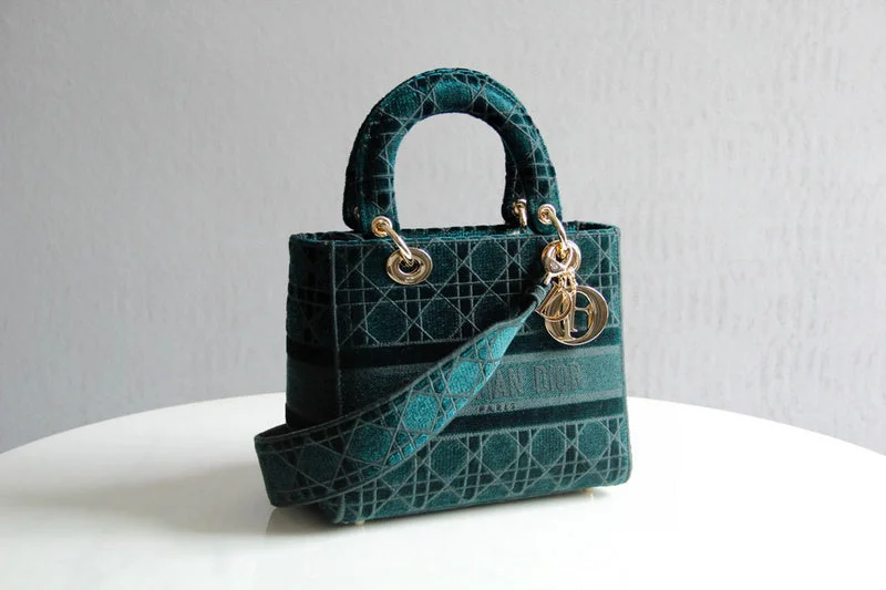 Glitzybags - Dior Bags - 4127