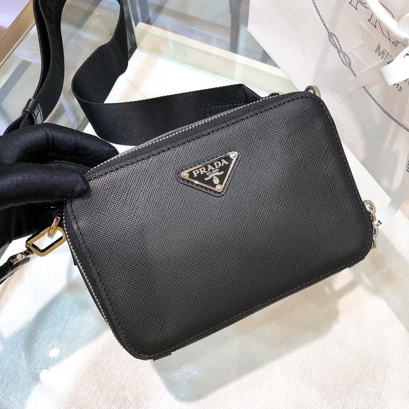 BoldCollect - PRADA BAGS - 280