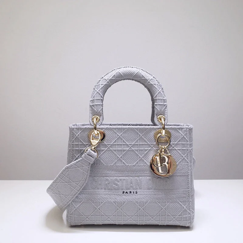 Glitzybags - Dior Bags - 4113