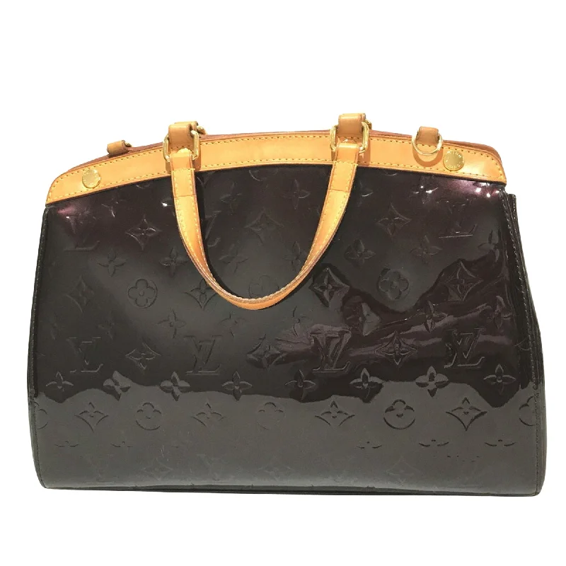 LOUIS VUITTON Blair Handbag