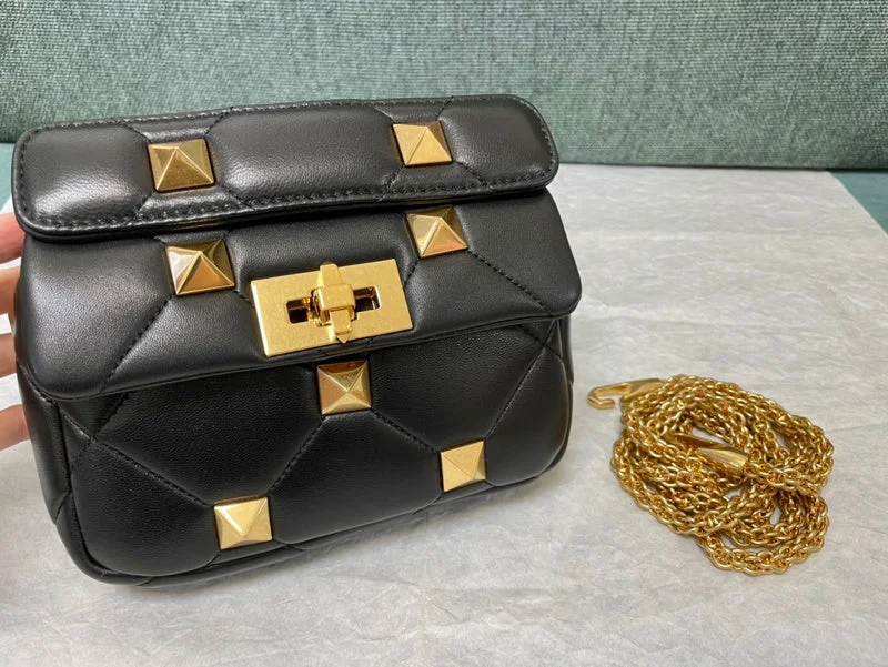 WF - Valentino Bags - 104