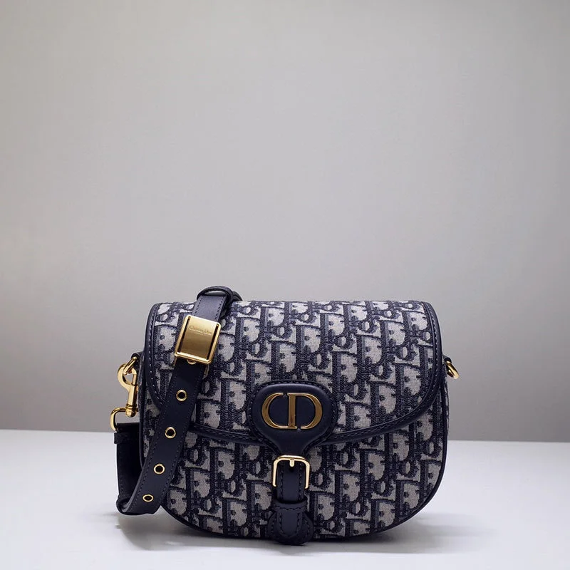 Glitzybags - Dior Bags - 4194