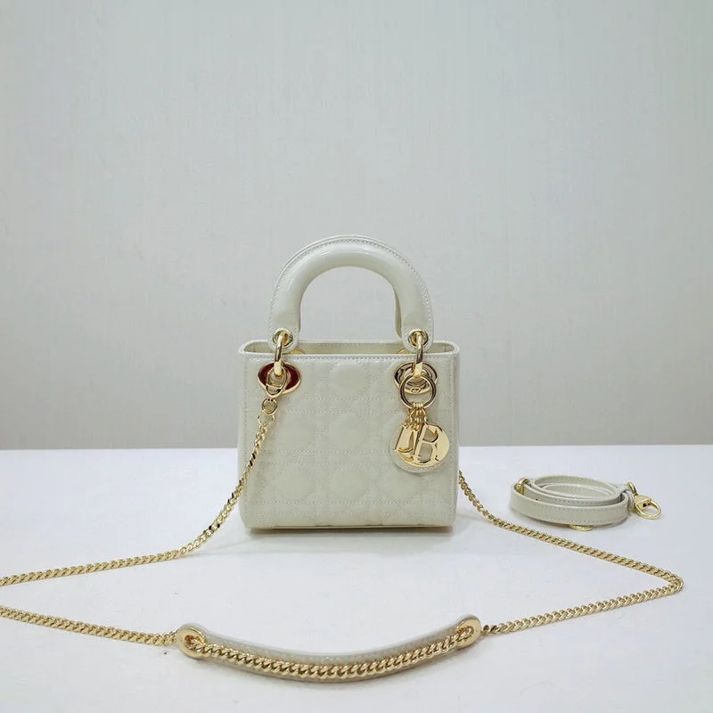 Glitzybags - Dior Bags - 4051