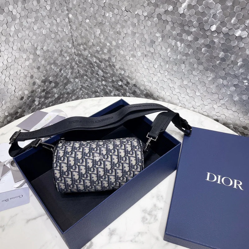 Glitzybags - Dior Bags - 3938