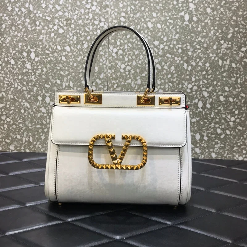 WF - Valentino Bags - 120