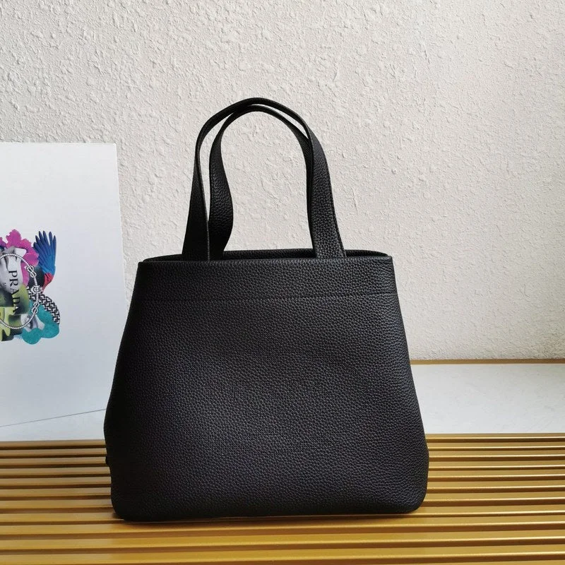 BoldCollect - PRADA Bags - 322