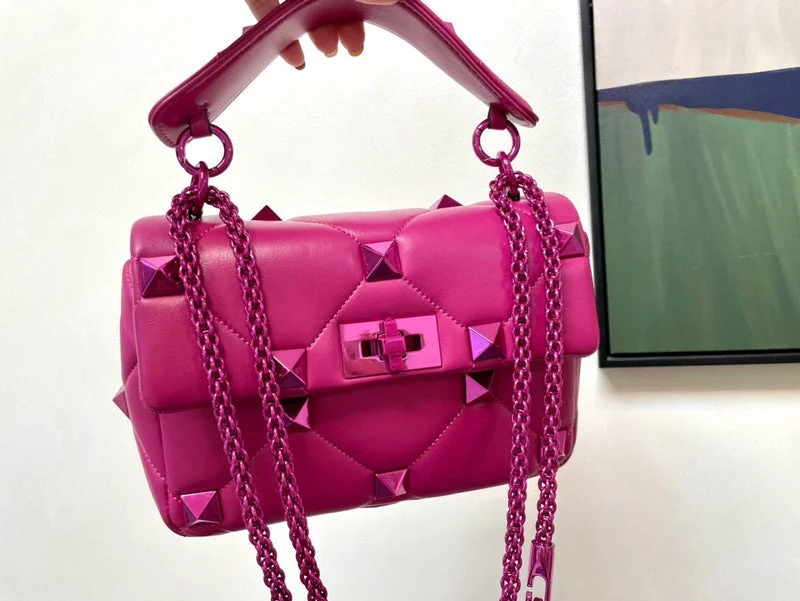 WF - Valentino Bags - 114