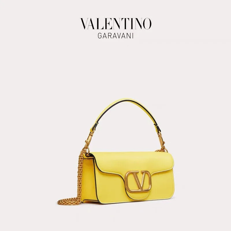 WF - Valentino Bags - 154