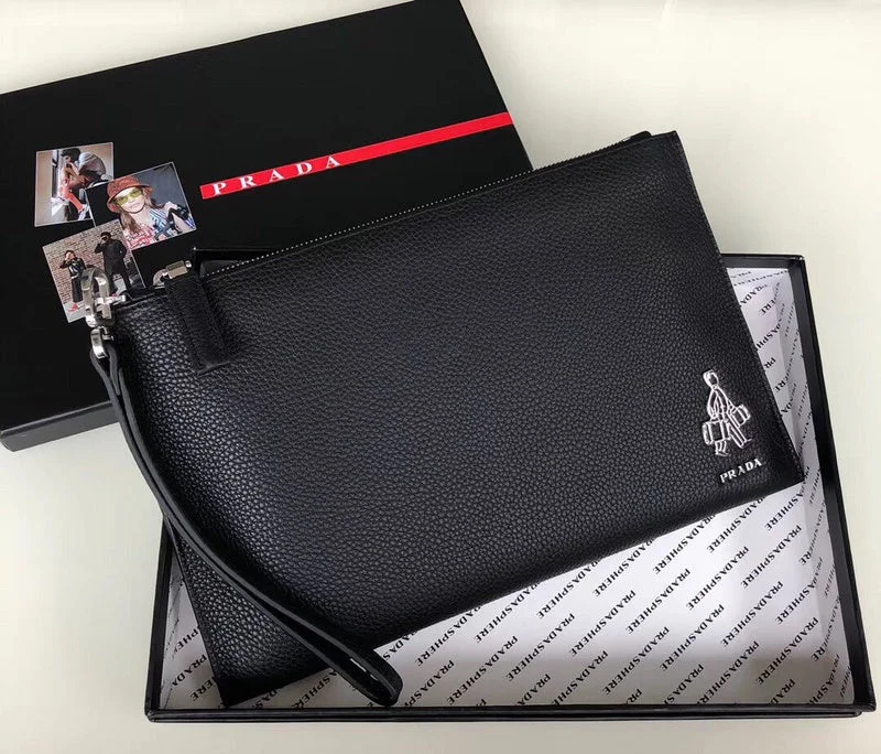 BoldCollect - PRADA BAGS - 300