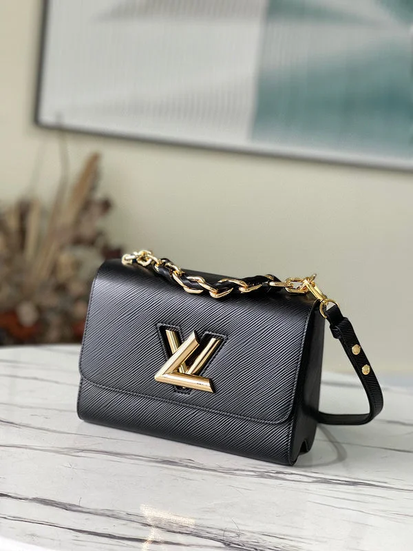 BC - LOUIS VUITTON BAGS - 1274