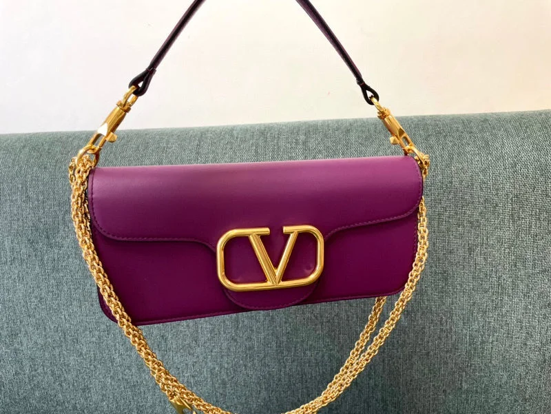 WF - Valentino Bags - 097